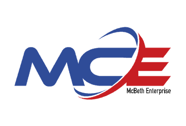 Logo and web design